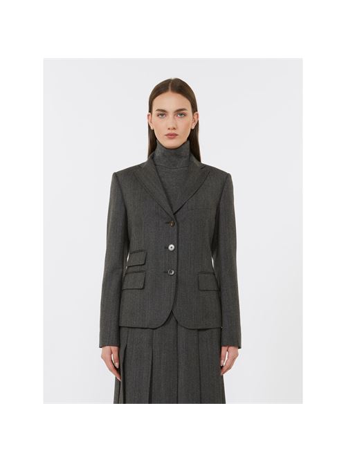 PANINO MAXMARA STUDIO | 2526046012600014